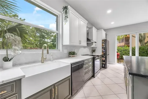 8328 Lagos De Campo Boulevard Tamarac FL 33321