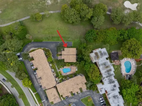 8328 Lagos De Campo Boulevard Tamarac FL 33321