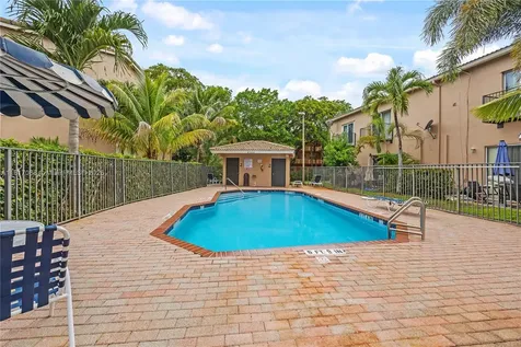 8328 Lagos De Campo Boulevard Tamarac FL 33321