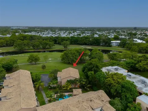 8328 Lagos De Campo Boulevard Tamarac FL 33321