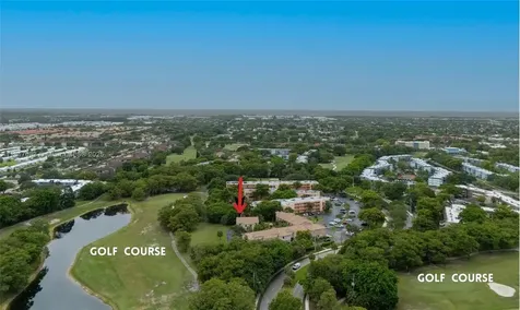 8328 Lagos De Campo Boulevard Tamarac FL 33321