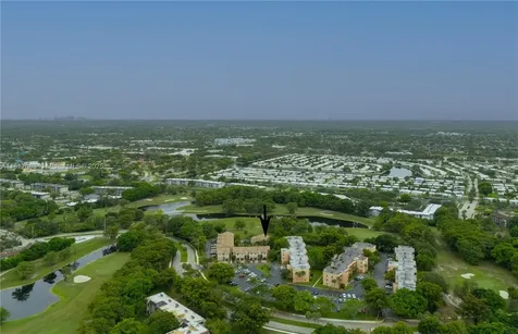 8328 Lagos De Campo Boulevard Tamarac FL 33321