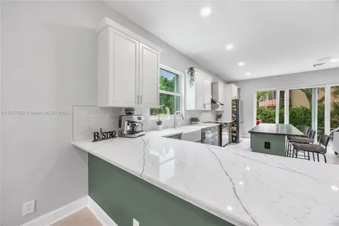 8328 Lagos De Campo Boulevard Tamarac FL 33321