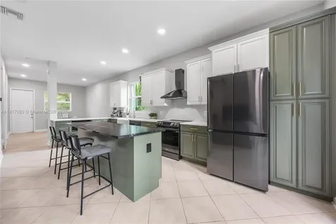 8328 Lagos De Campo Boulevard Tamarac FL 33321