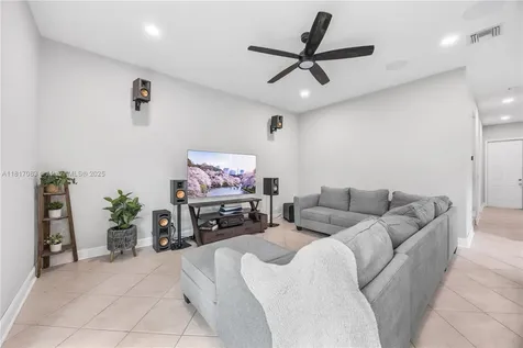 8328 Lagos De Campo Boulevard Tamarac FL 33321