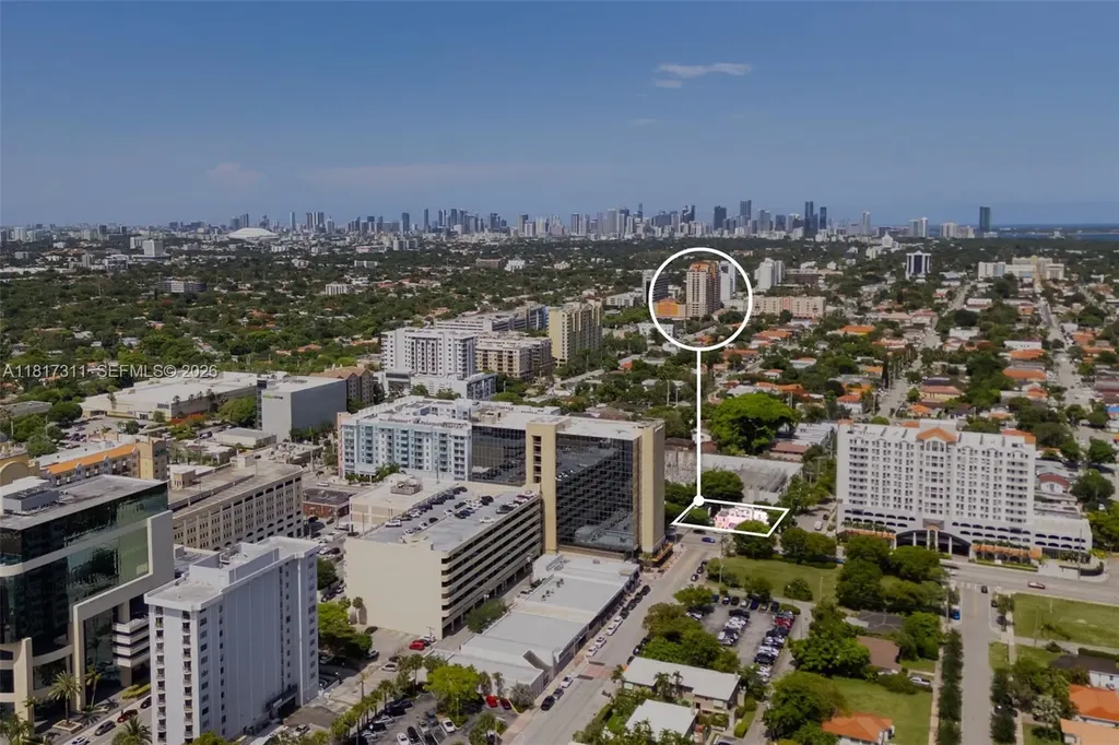 2345 SW 37th Avenue Miami FL 33145