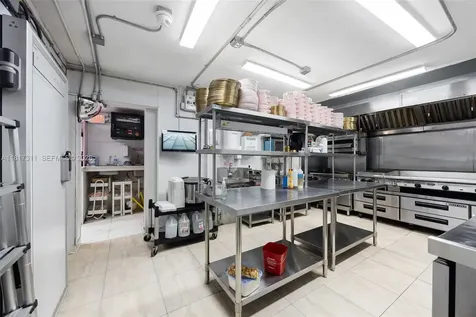 2345 SW 37th Avenue Miami FL 33145