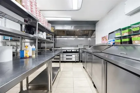 2345 SW 37th Avenue Miami FL 33145
