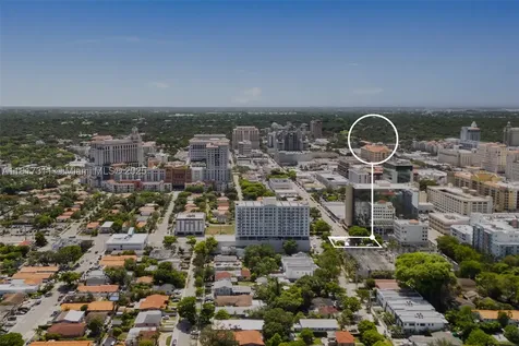 2345 SW 37th Avenue Miami FL 33145