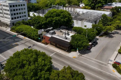 2345 SW 37th Avenue Miami FL 33145