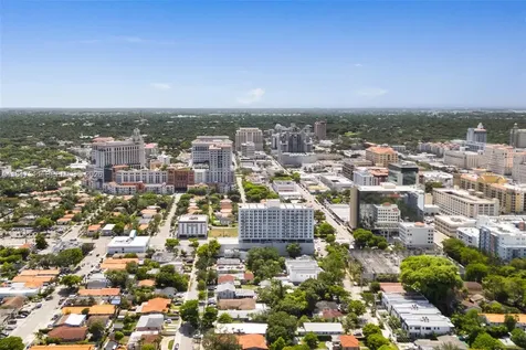 2345 SW 37th Avenue Miami FL 33145