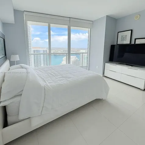 495 Brickell Avenue Miami FL 33131