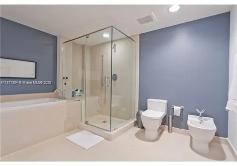 495 Brickell Avenue Miami FL 33131