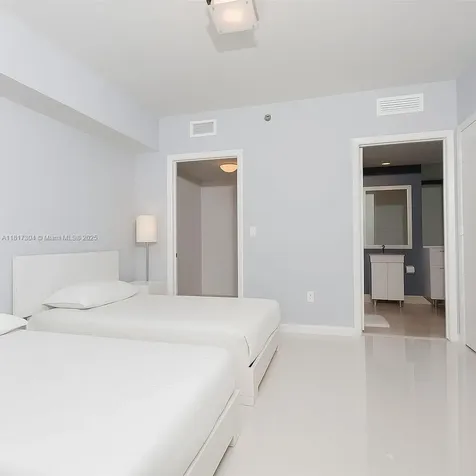 495 Brickell Avenue Miami FL 33131