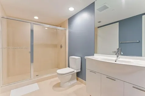 495 Brickell Avenue Miami FL 33131
