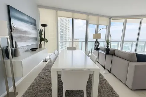 495 Brickell Avenue Miami FL 33131