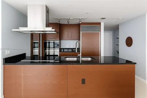 495 Brickell Avenue Miami FL 33131