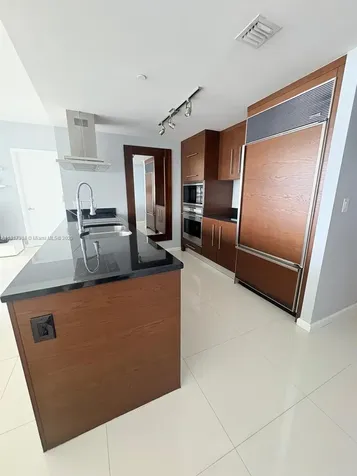 495 Brickell Avenue Miami FL 33131