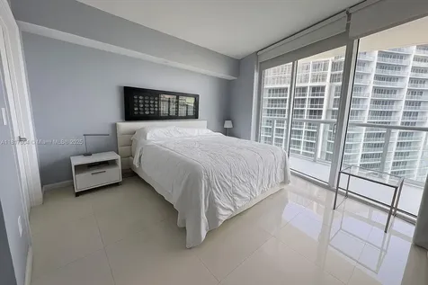 495 Brickell Avenue Miami FL 33131