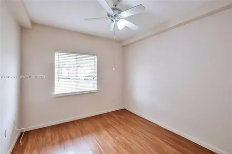 1103 Golden Lakes Boulevard West Palm Beach FL 33411