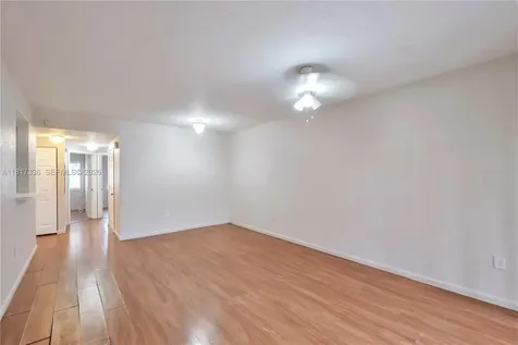 1103 Golden Lakes Boulevard West Palm Beach FL 33411