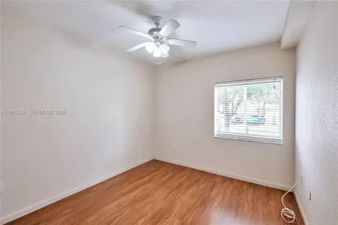 1103 Golden Lakes Boulevard West Palm Beach FL 33411