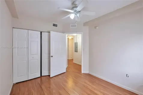 1103 Golden Lakes Boulevard West Palm Beach FL 33411