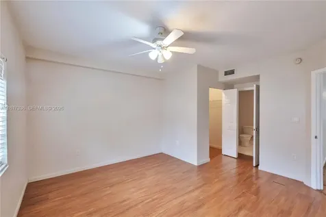 1103 Golden Lakes Boulevard West Palm Beach FL 33411