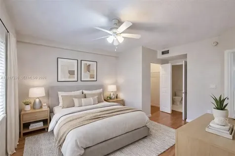 1103 Golden Lakes Boulevard West Palm Beach FL 33411