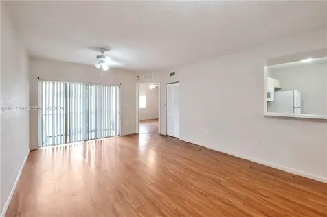 1103 Golden Lakes Boulevard West Palm Beach FL 33411
