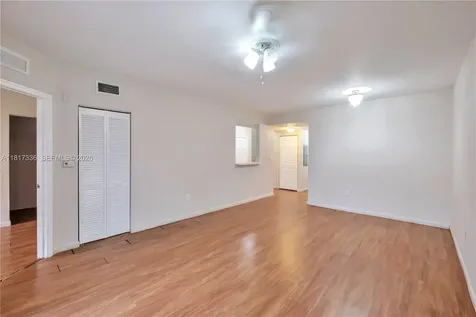 1103 Golden Lakes Boulevard West Palm Beach FL 33411