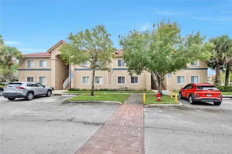 1103 Golden Lakes Boulevard West Palm Beach FL 33411