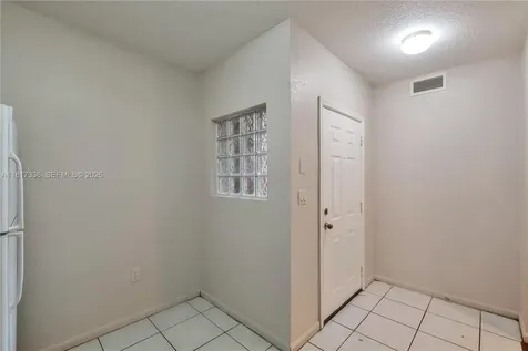 1103 Golden Lakes Boulevard West Palm Beach FL 33411