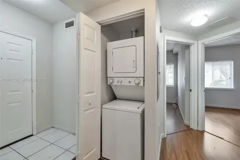 1103 Golden Lakes Boulevard West Palm Beach FL 33411