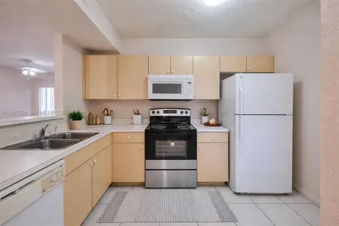 1103 Golden Lakes Boulevard West Palm Beach FL 33411