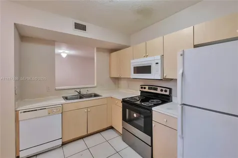 1103 Golden Lakes Boulevard West Palm Beach FL 33411