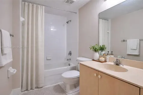 1103 Golden Lakes Boulevard West Palm Beach FL 33411