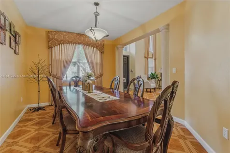12251 SW 122nd Path Miami FL 33186