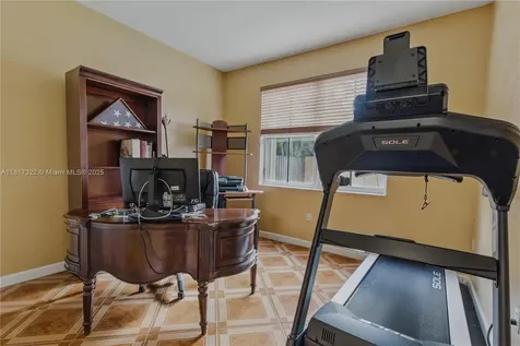 12251 SW 122nd Path Miami FL 33186