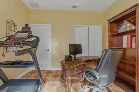 12251 SW 122nd Path Miami FL 33186