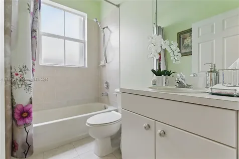 12251 SW 122nd Path Miami FL 33186