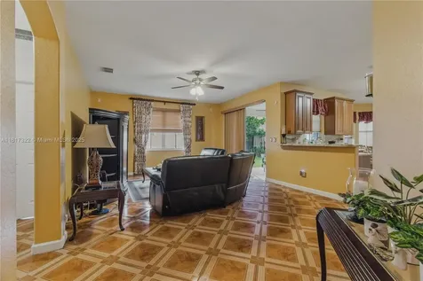 12251 SW 122nd Path Miami FL 33186