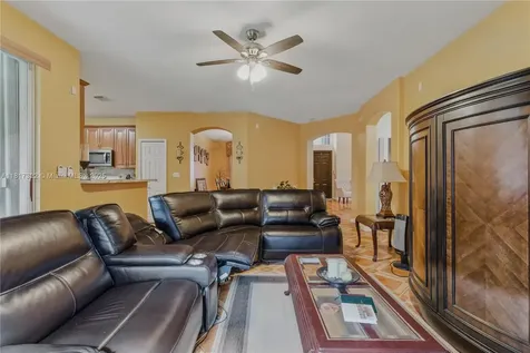 12251 SW 122nd Path Miami FL 33186