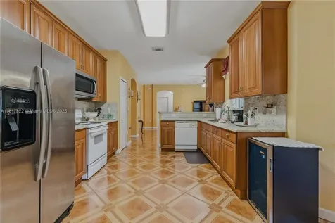 12251 SW 122nd Path Miami FL 33186