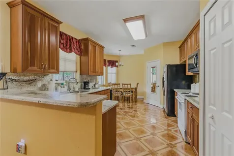 12251 SW 122nd Path Miami FL 33186