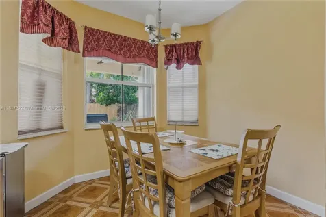 12251 SW 122nd Path Miami FL 33186