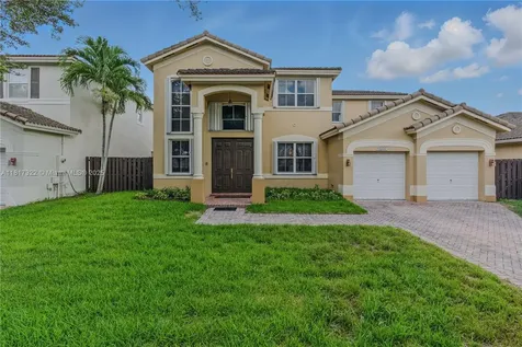 12251 SW 122nd Path Miami FL 33186