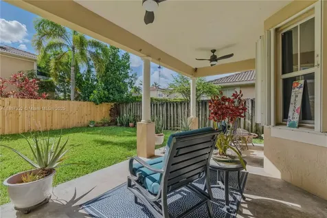 12251 SW 122nd Path Miami FL 33186