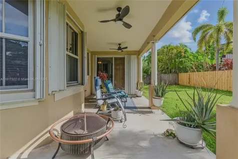 12251 SW 122nd Path Miami FL 33186