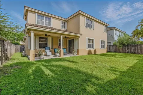 12251 SW 122nd Path Miami FL 33186